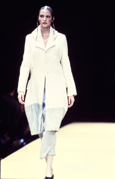 Look 25